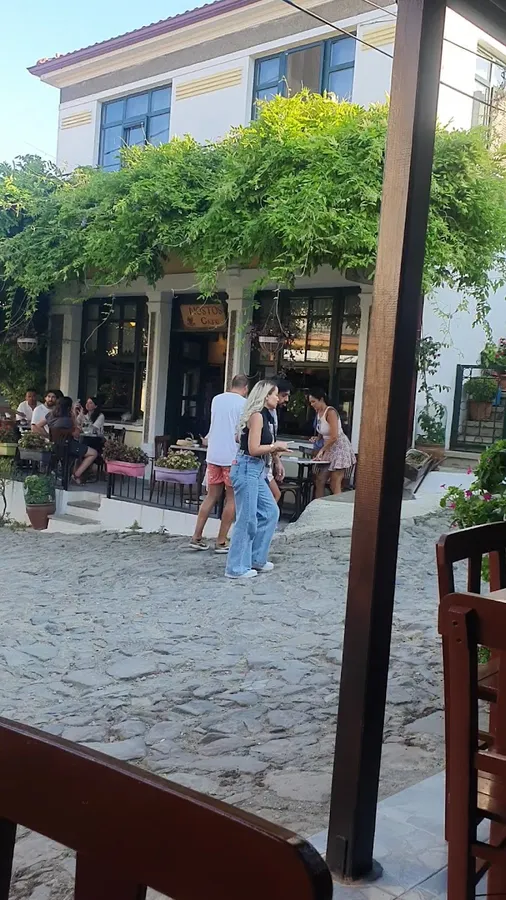 Galeri