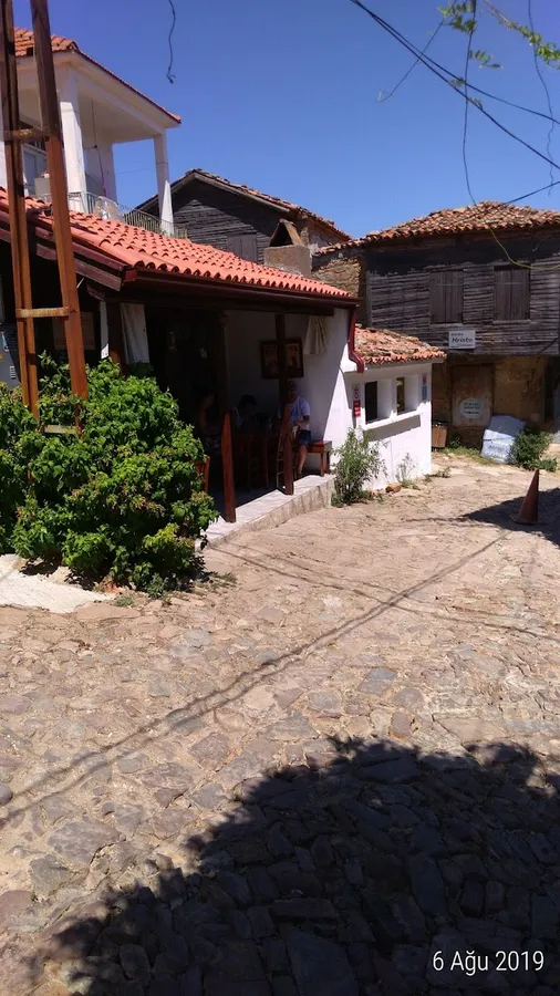 Galeri