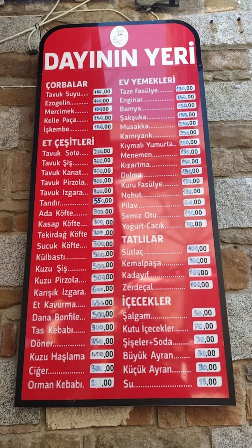 Galeri
