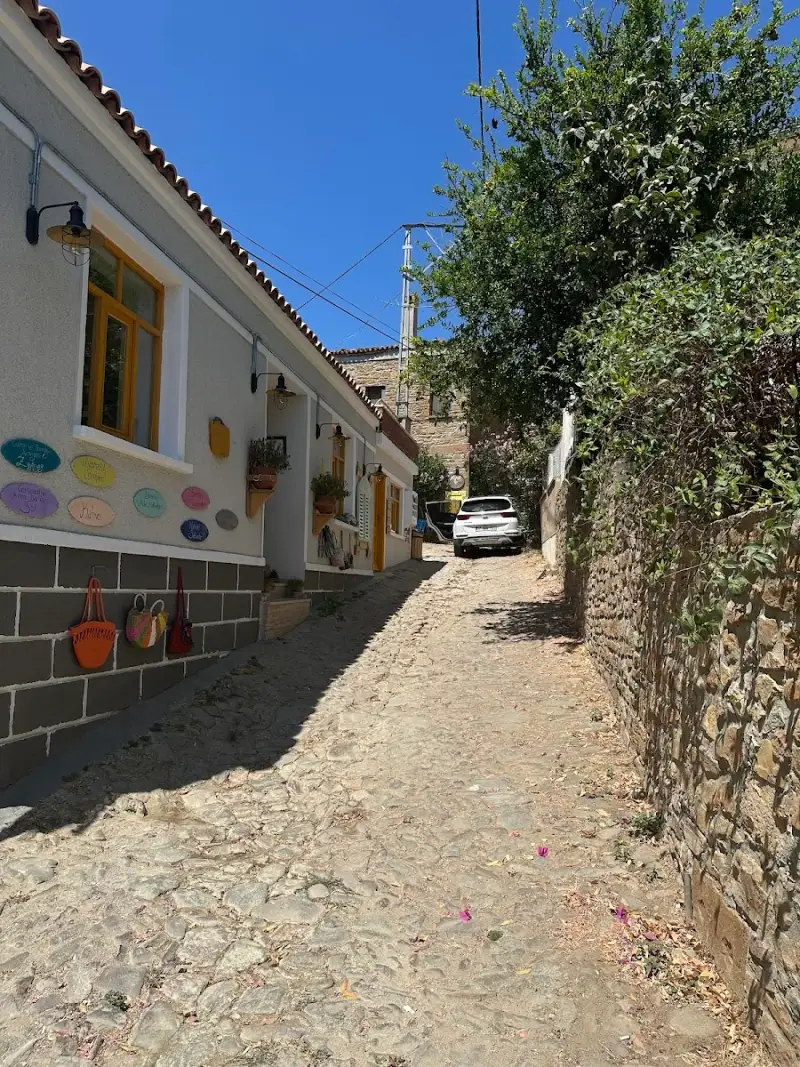 Galeri