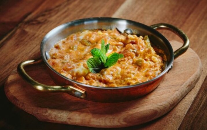 Galeri