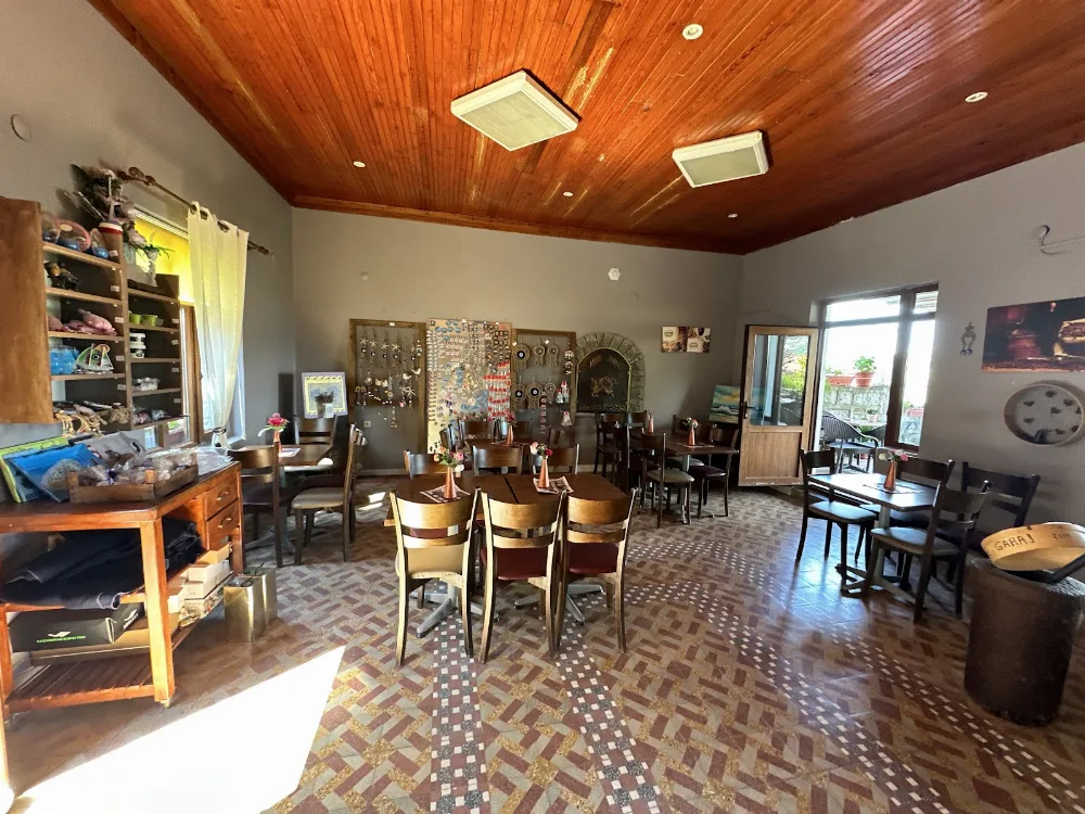 Galeri