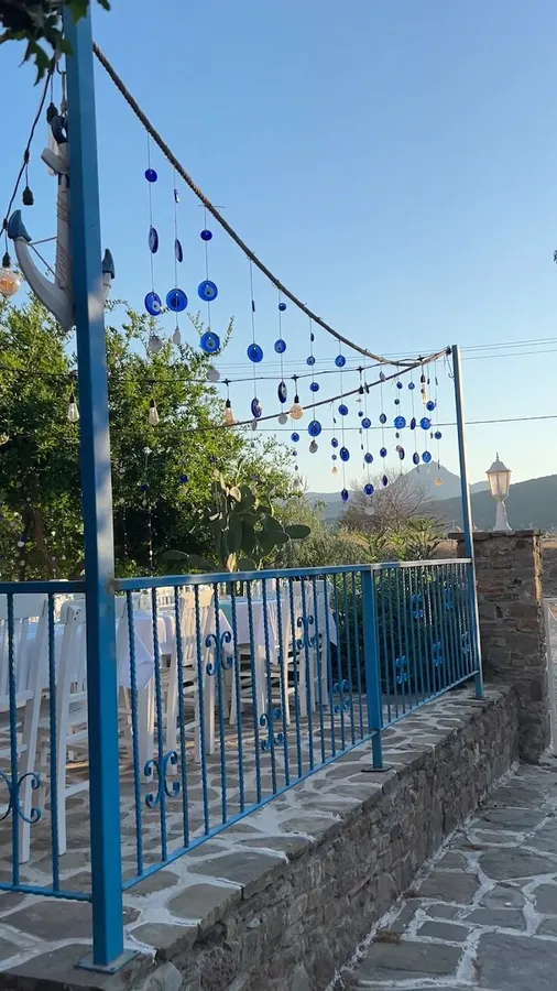 Galeri
