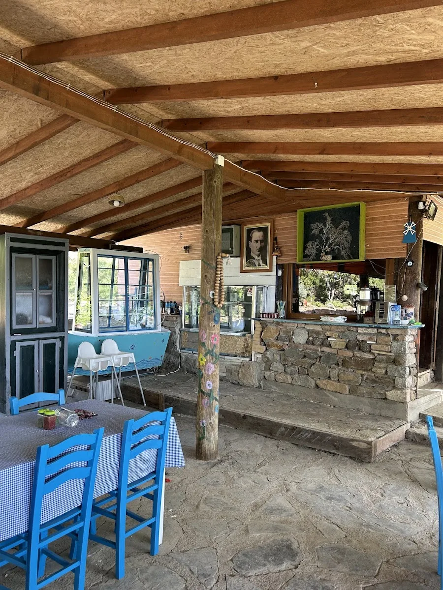 Galeri