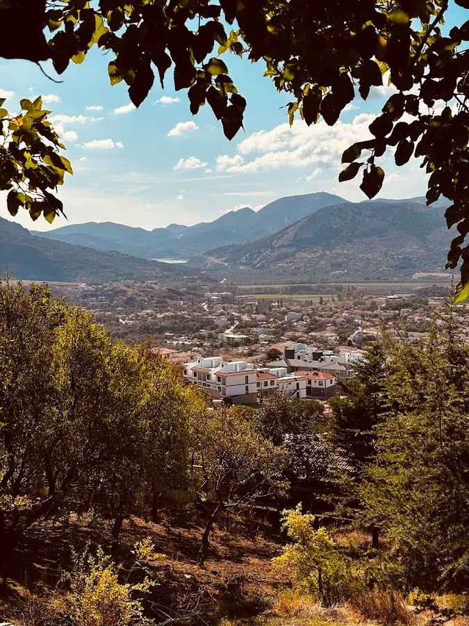 Galeri