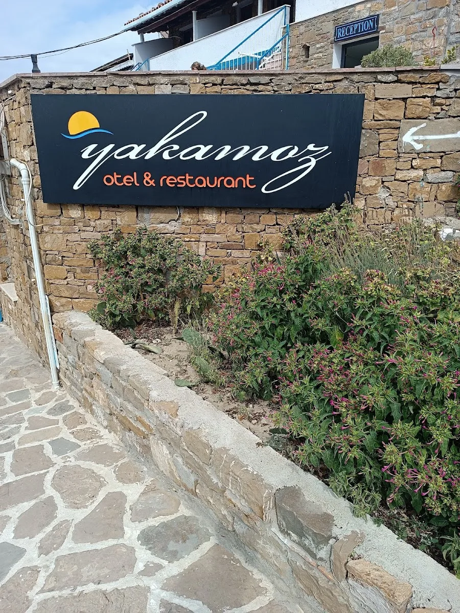 Galeri