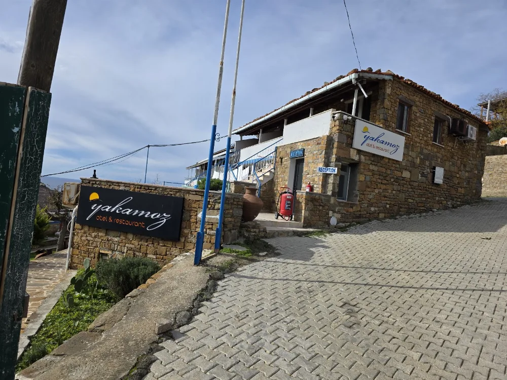 Galeri