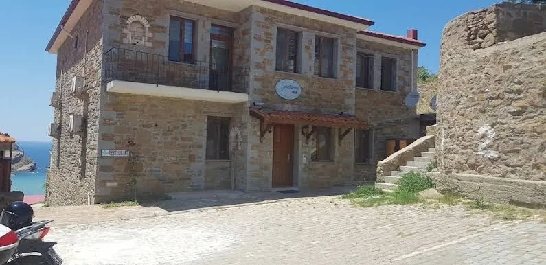 Galeri