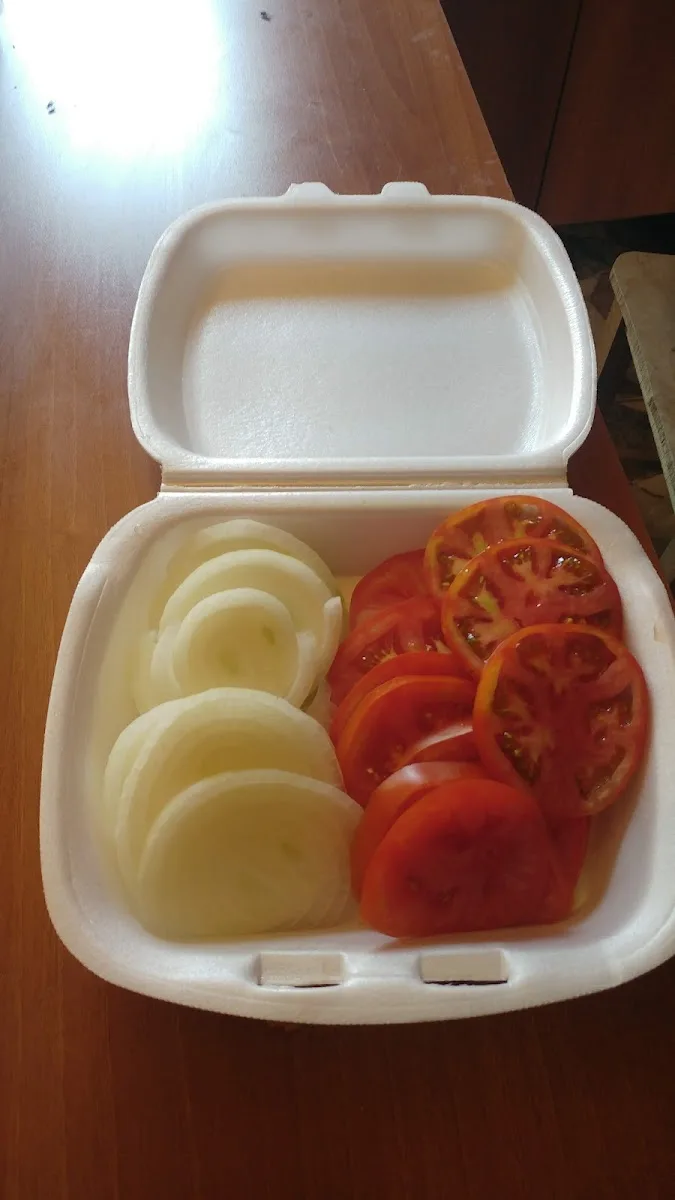 Şah Büfe Pansiyon