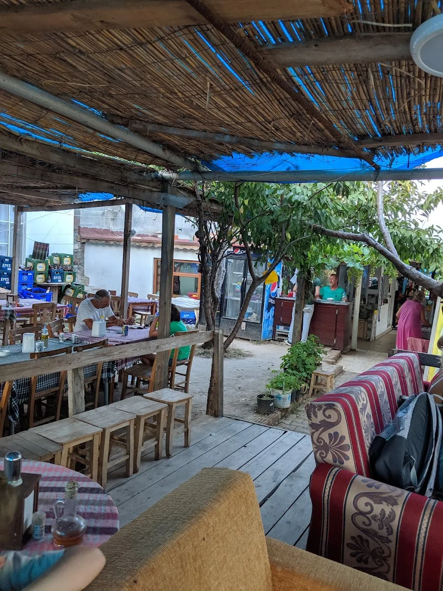 Galeri