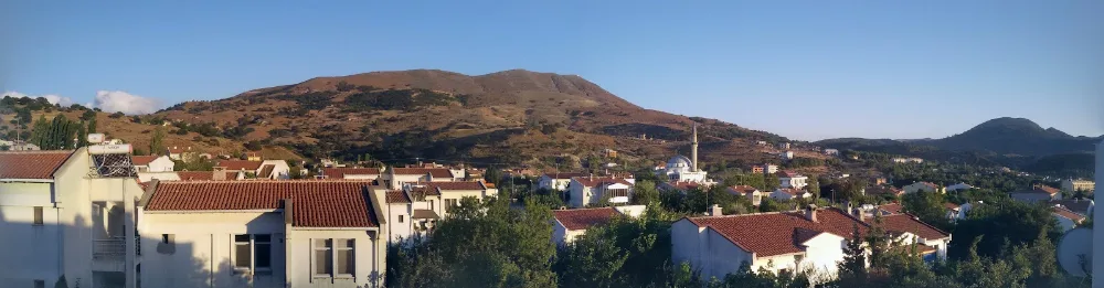 Galeri