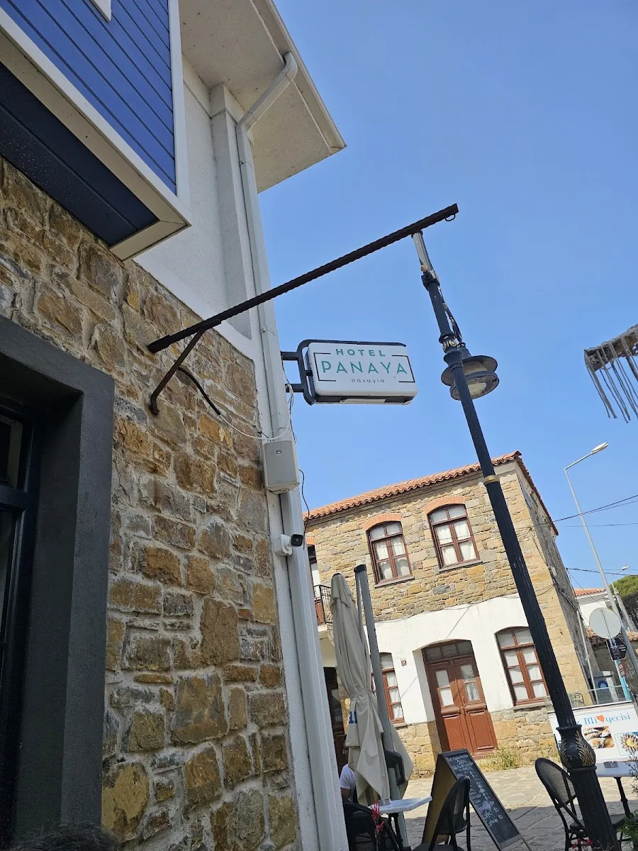 Galeri