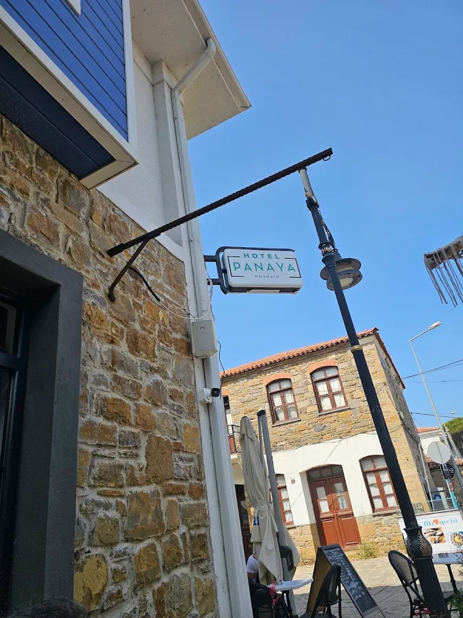 Galeri