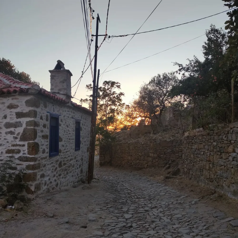 Galeri
