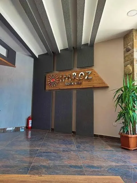 Galeri