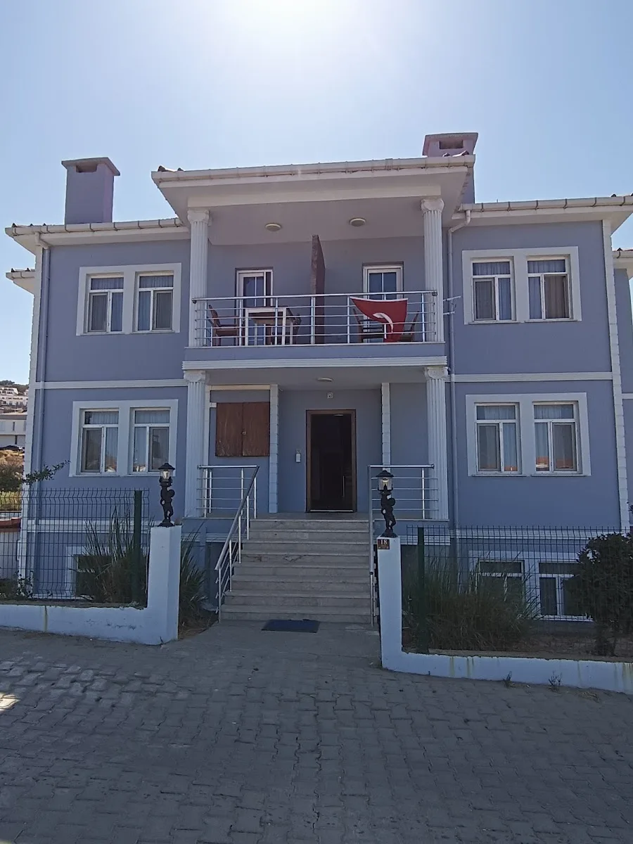 Galeri