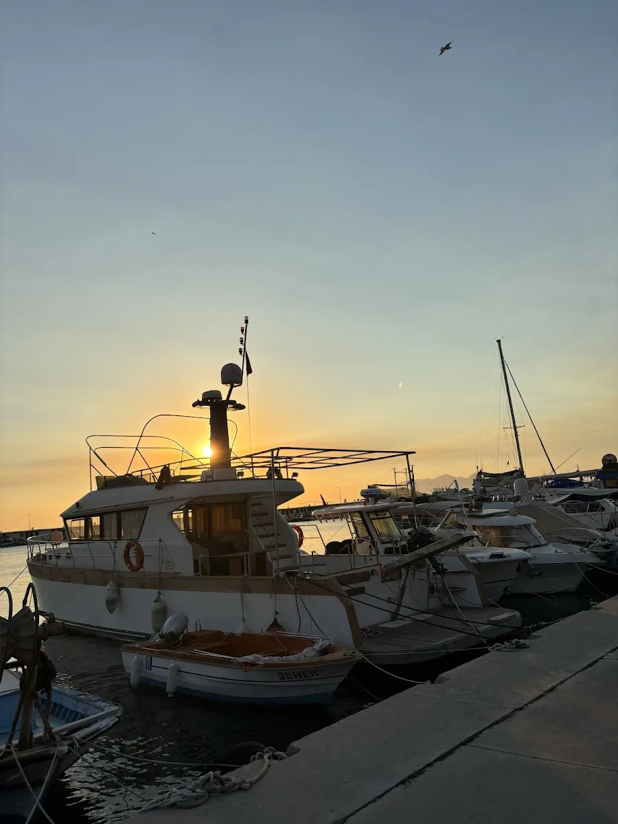 Galeri