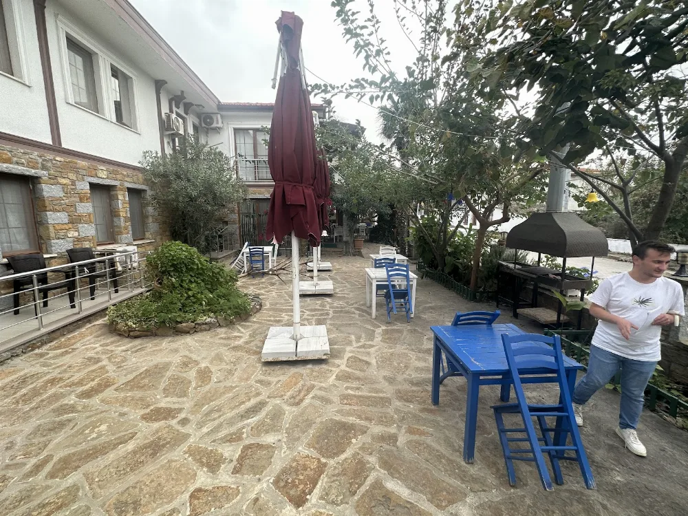 Galeri