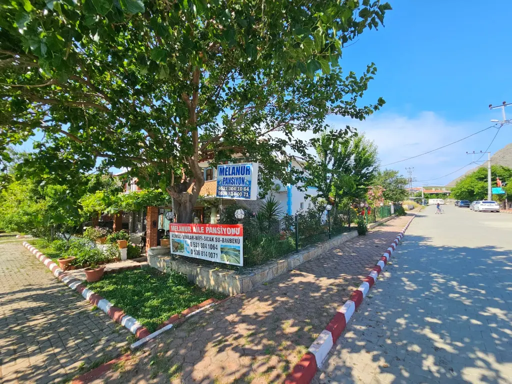 Galeri