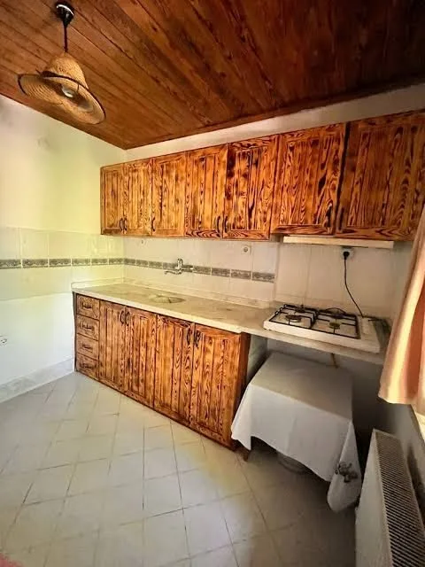 Galeri