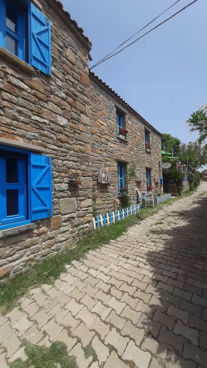 Galeri