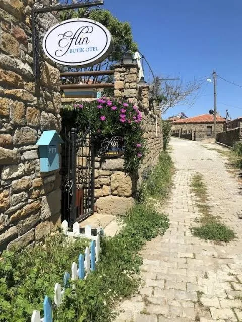 Galeri