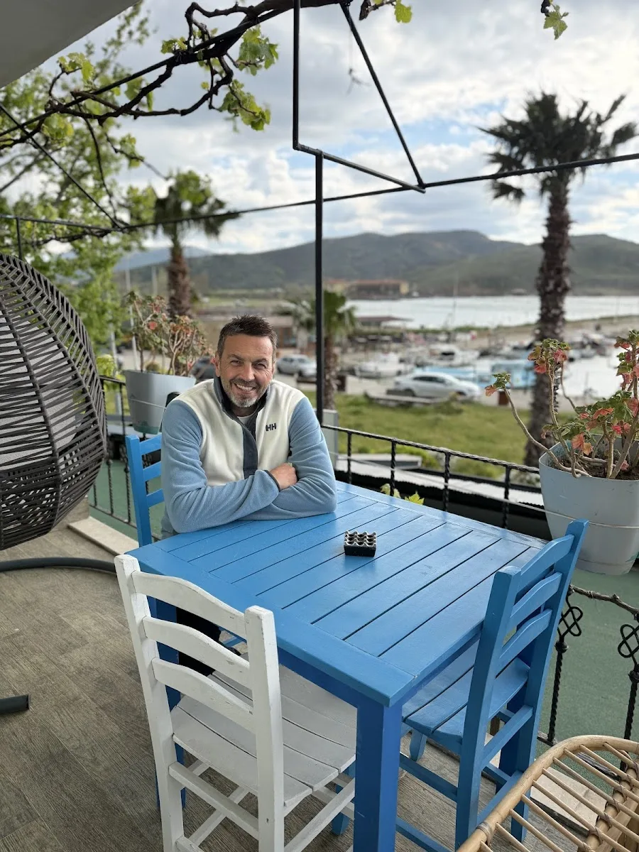 Kale otel ve restaurant
