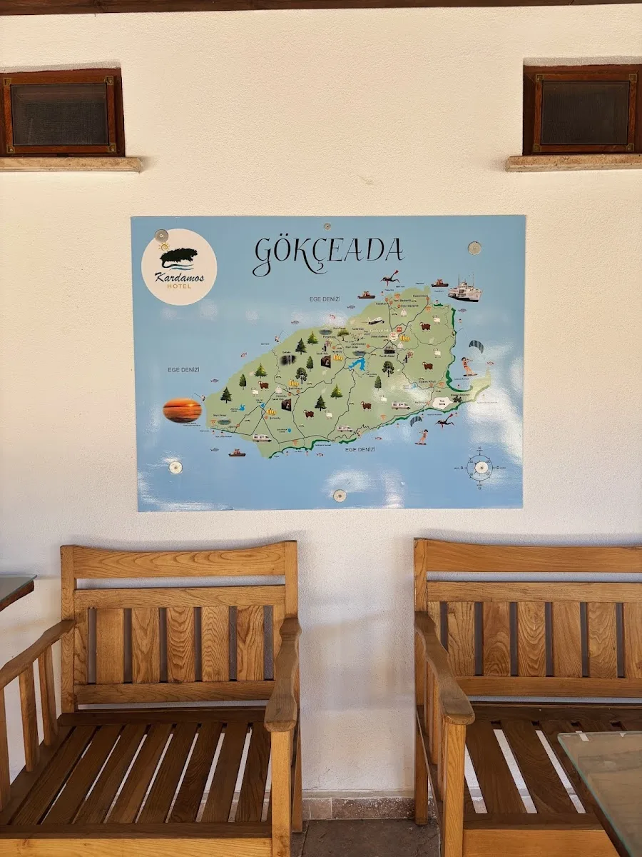 Galeri
