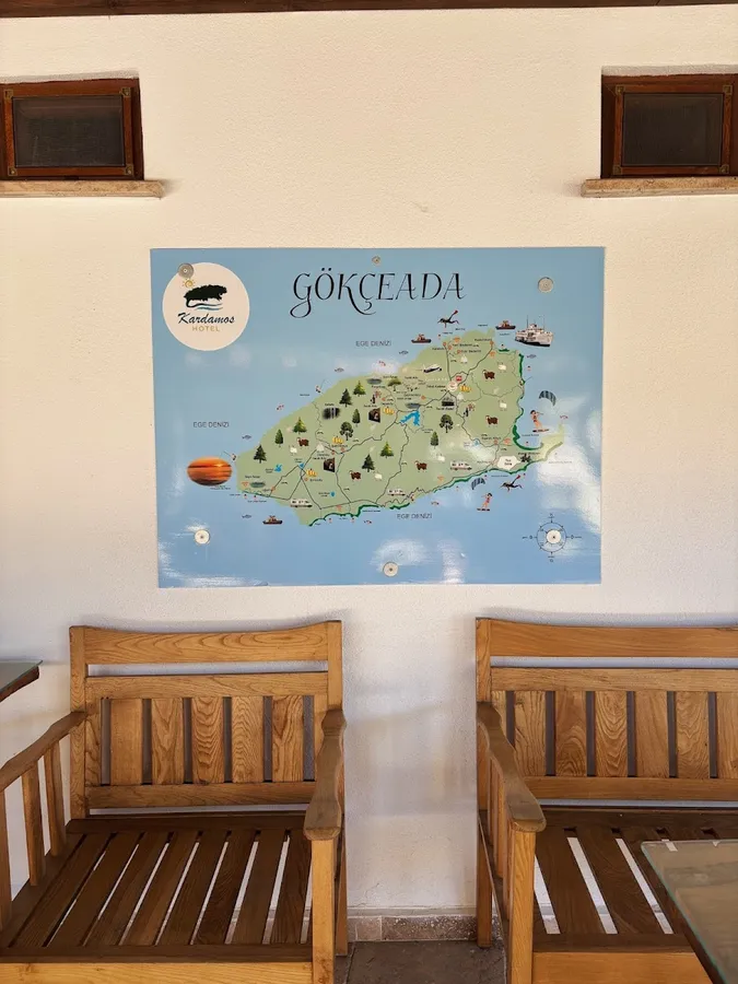 Galeri