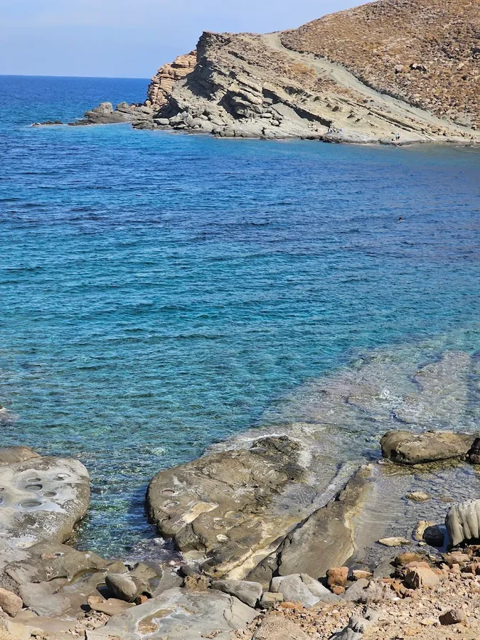 Galeri