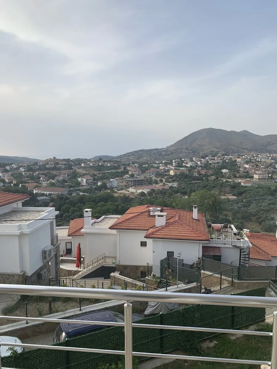 Galeri