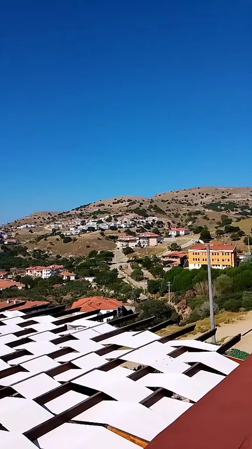 Galeri