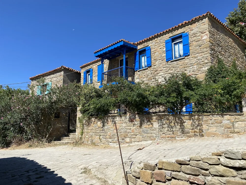 Galeri