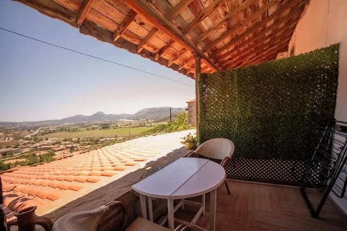 Galeri