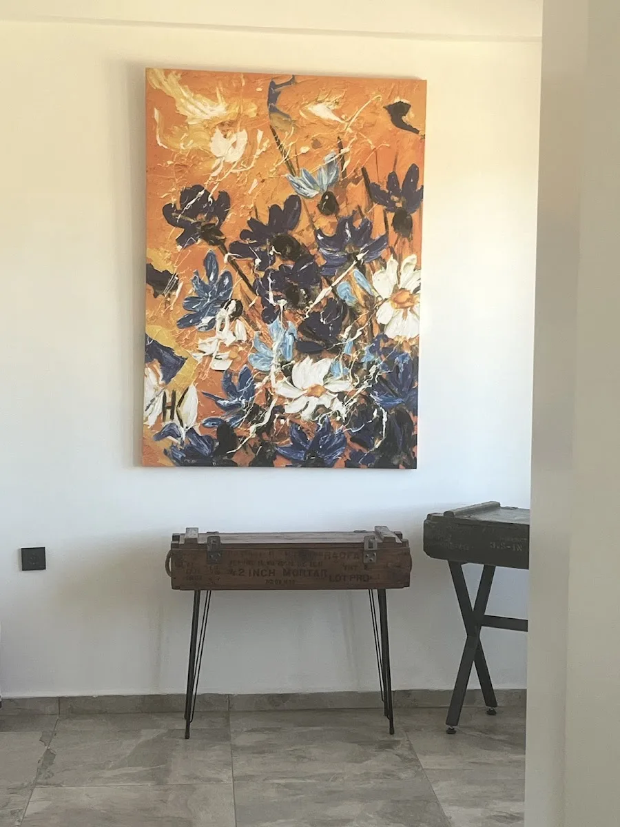 Galeri
