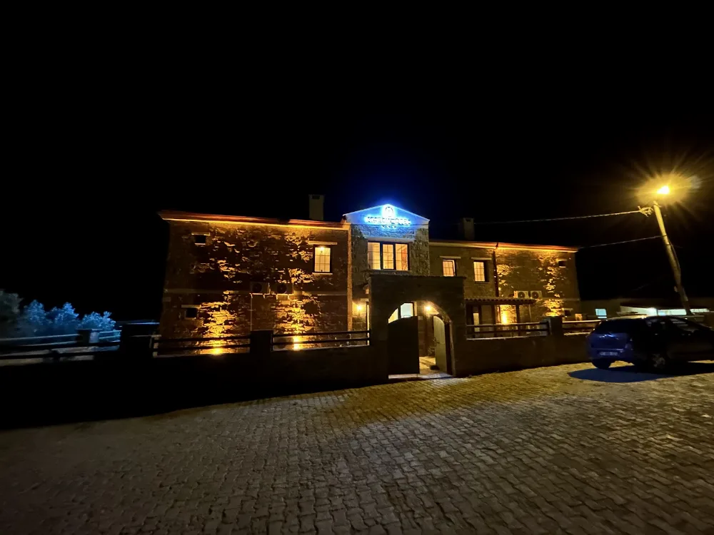Galeri