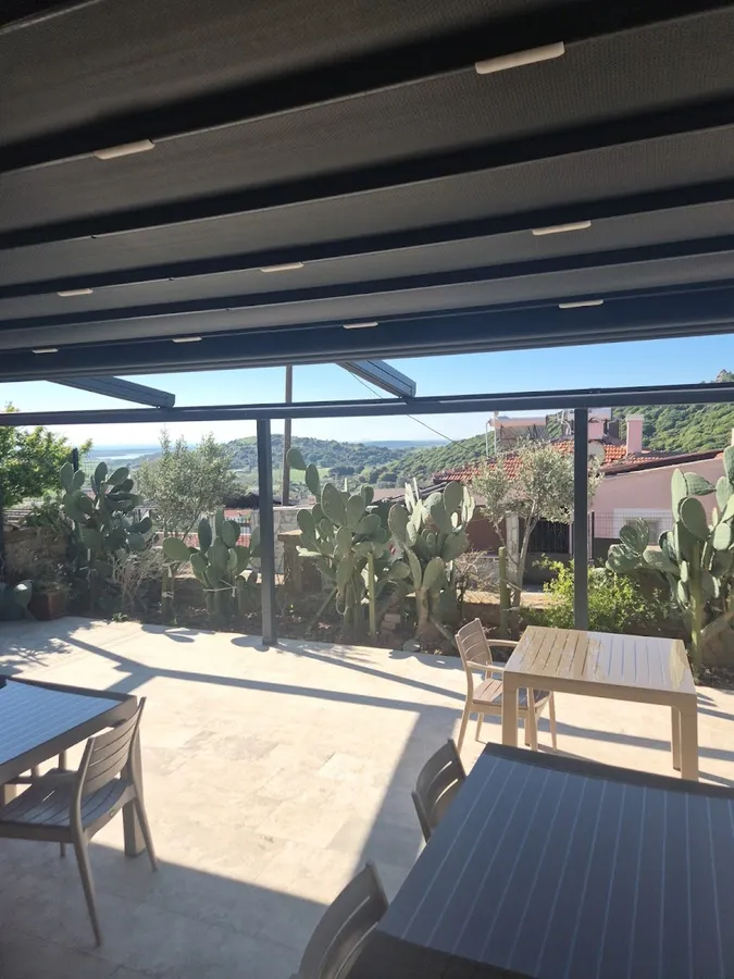 Galeri