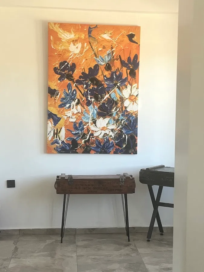 Galeri