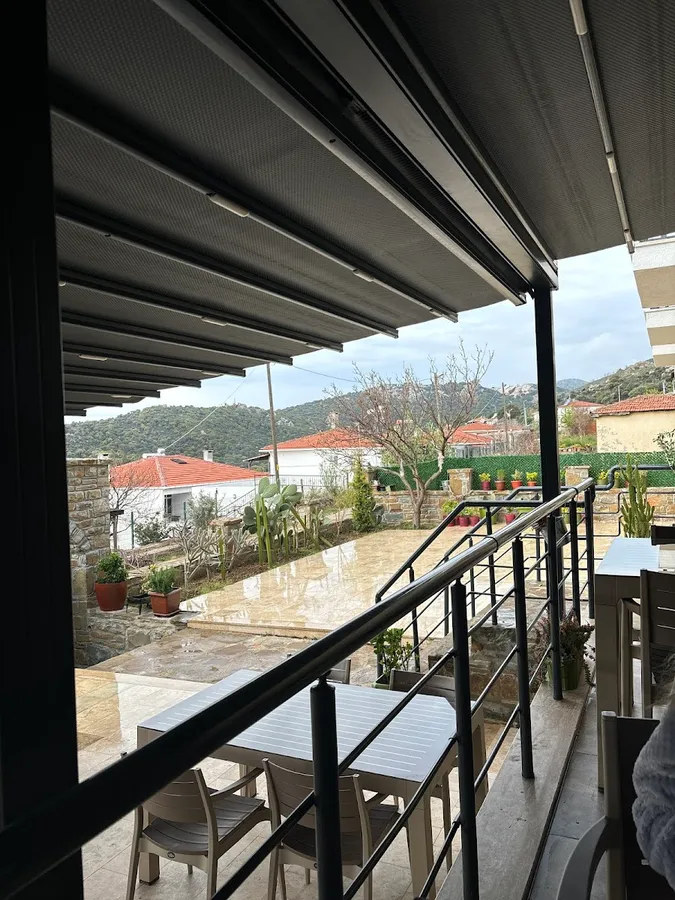 Galeri