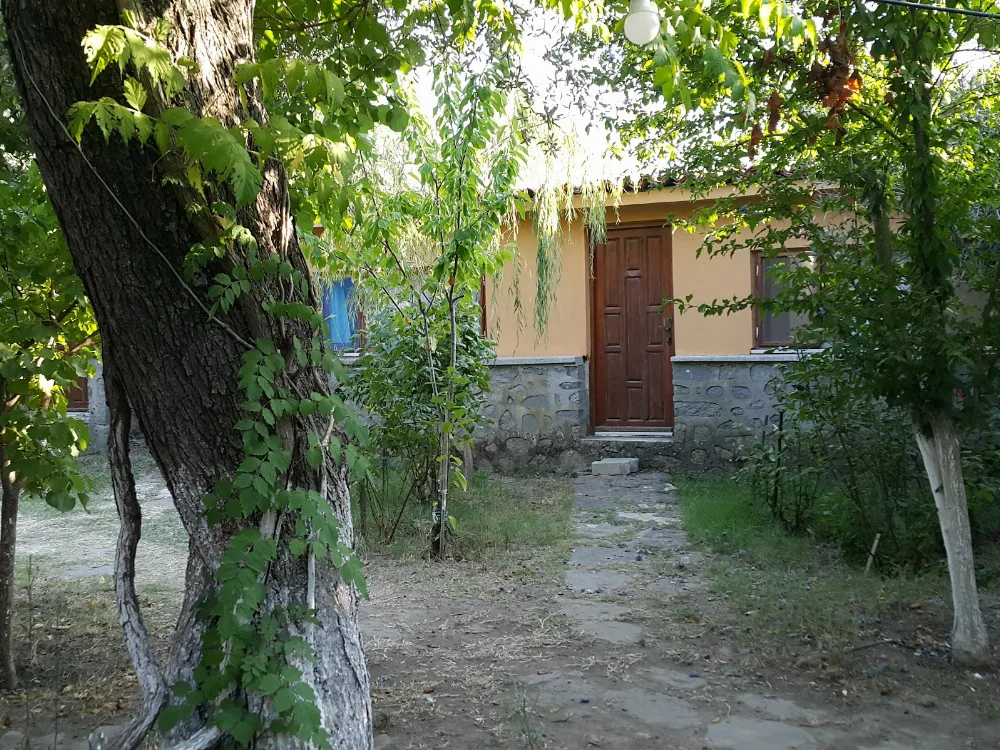 Galeri