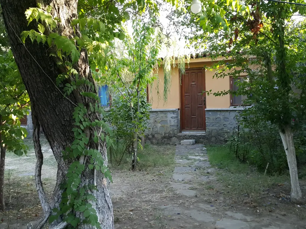 Galeri