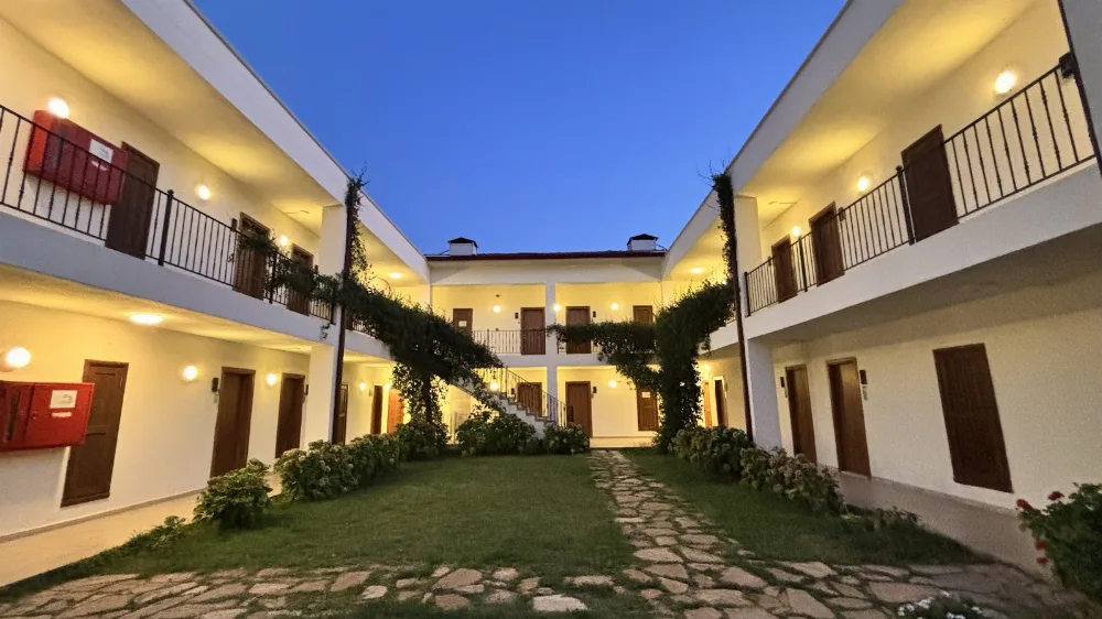 Galeri