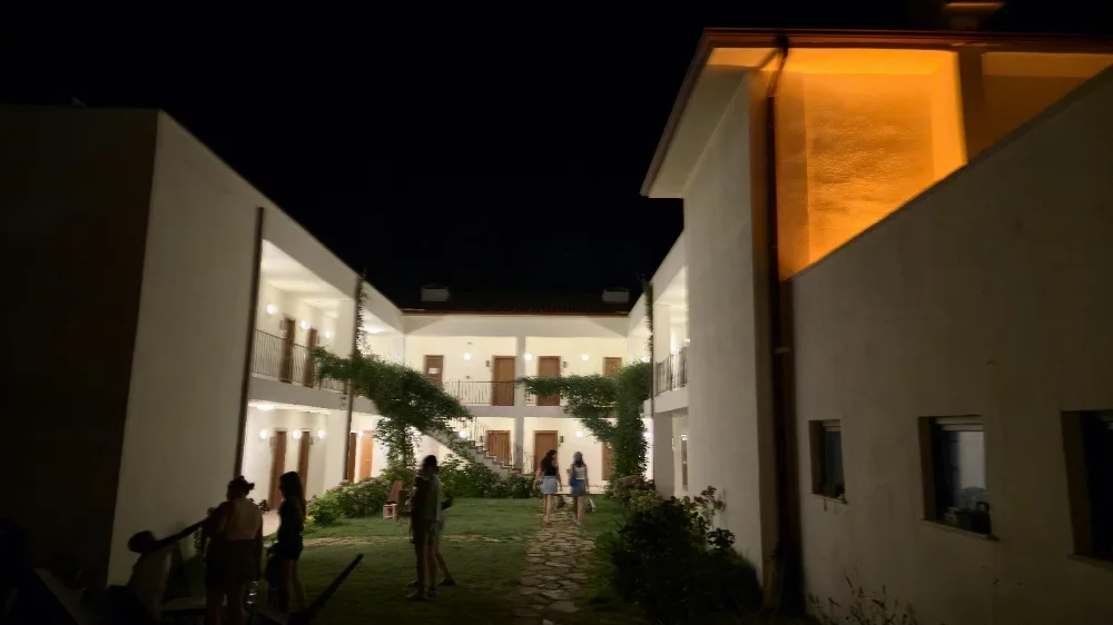 Galeri