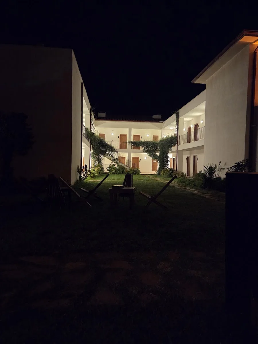 Galeri