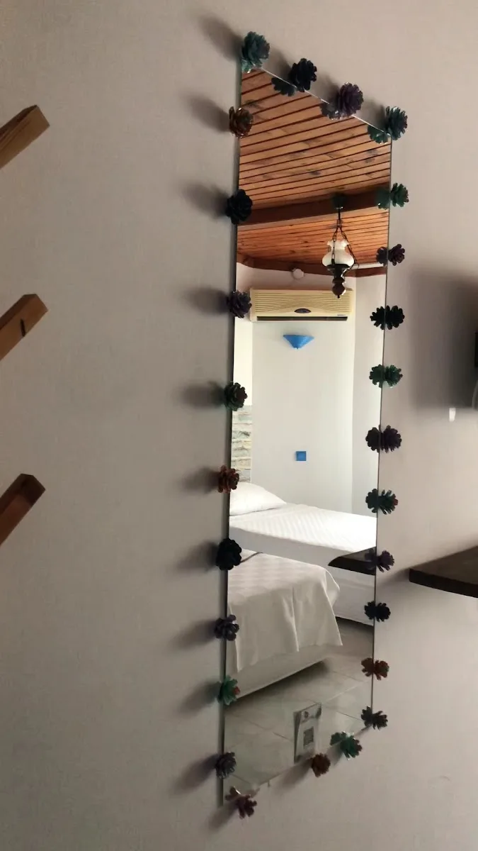 Galeri