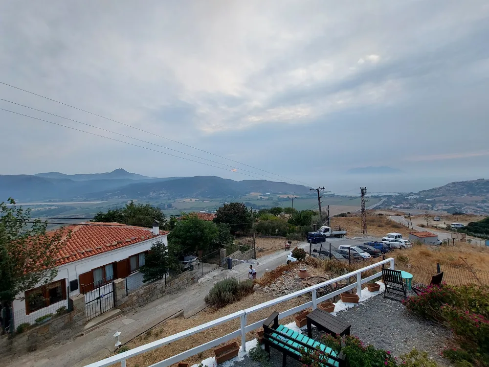 Galeri