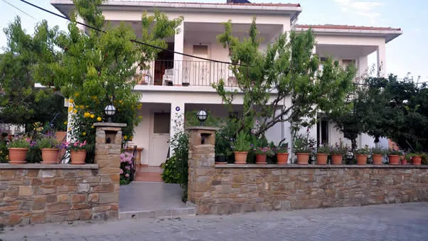 Galeri