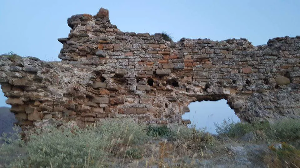 Galeri