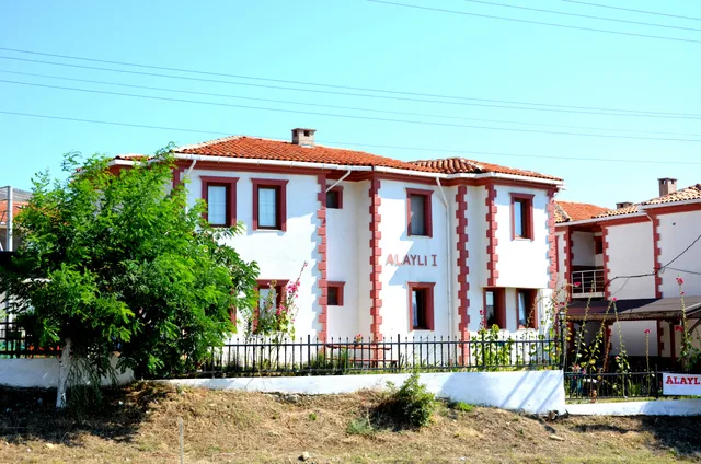 Galeri