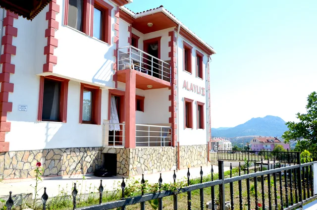 Galeri